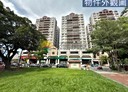 員林市-林森路1房0廳，41坪