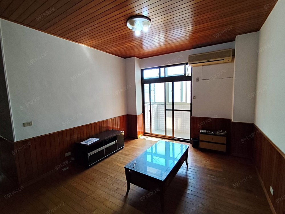 新北租屋,中和租屋,住辦出租