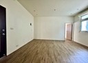 中山區-復興路2房1廳，21.9坪