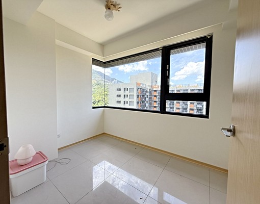 住商ALIN🌈星野之森2房🔍無車位 - Image 7