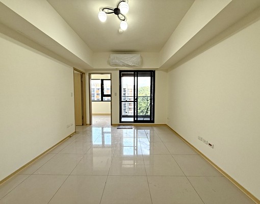 住商ALIN🌈星野之森2房🔍無車位 - Image 1