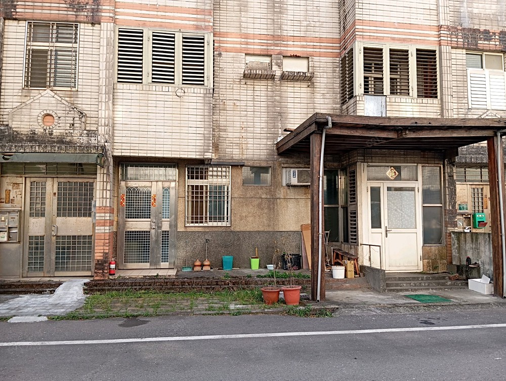 房屋圖片