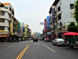 環境圖(7)