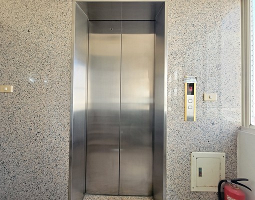 👍近南大、南女－電梯透天套房👍須半年繳，有三房型可看 - Image 15