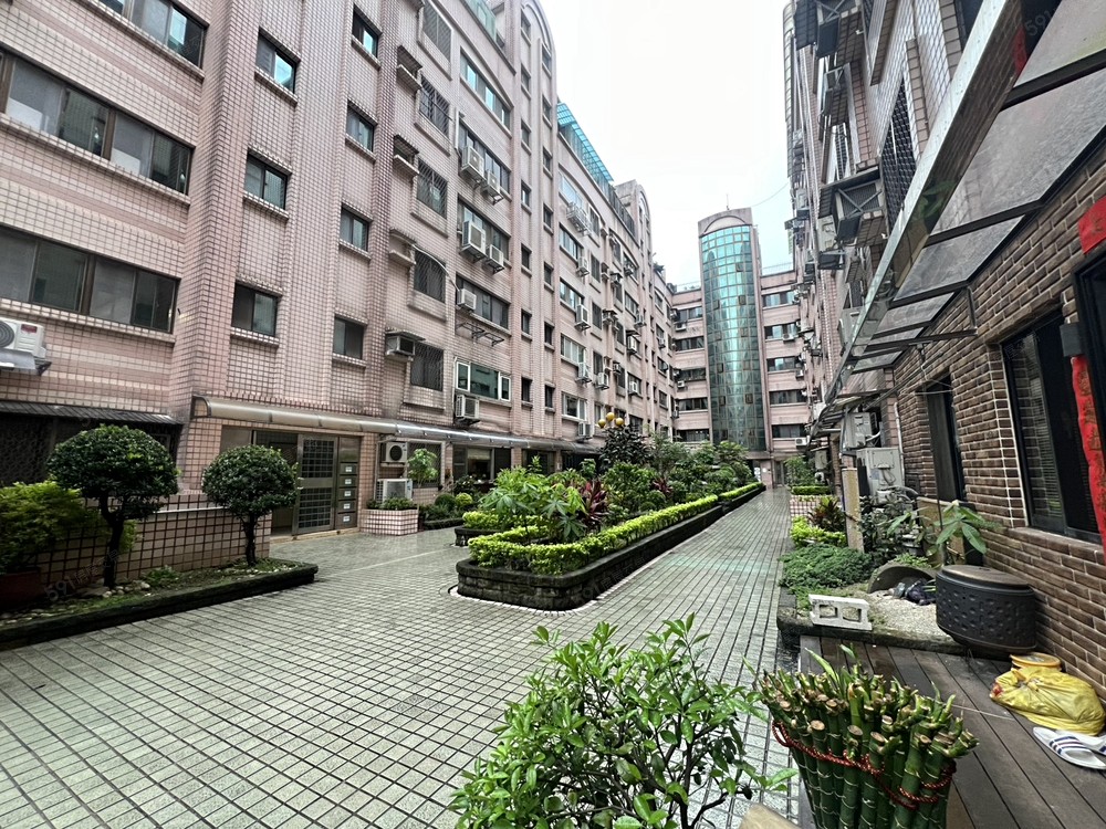 房屋圖片