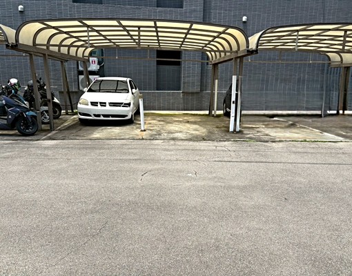 新豐明科大旁套房有平車位 - Image 9