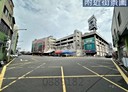 彰化市-自立街5房3廳，105坪