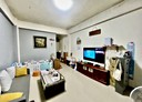 五結鄉-成功路4房2廳，50.3坪