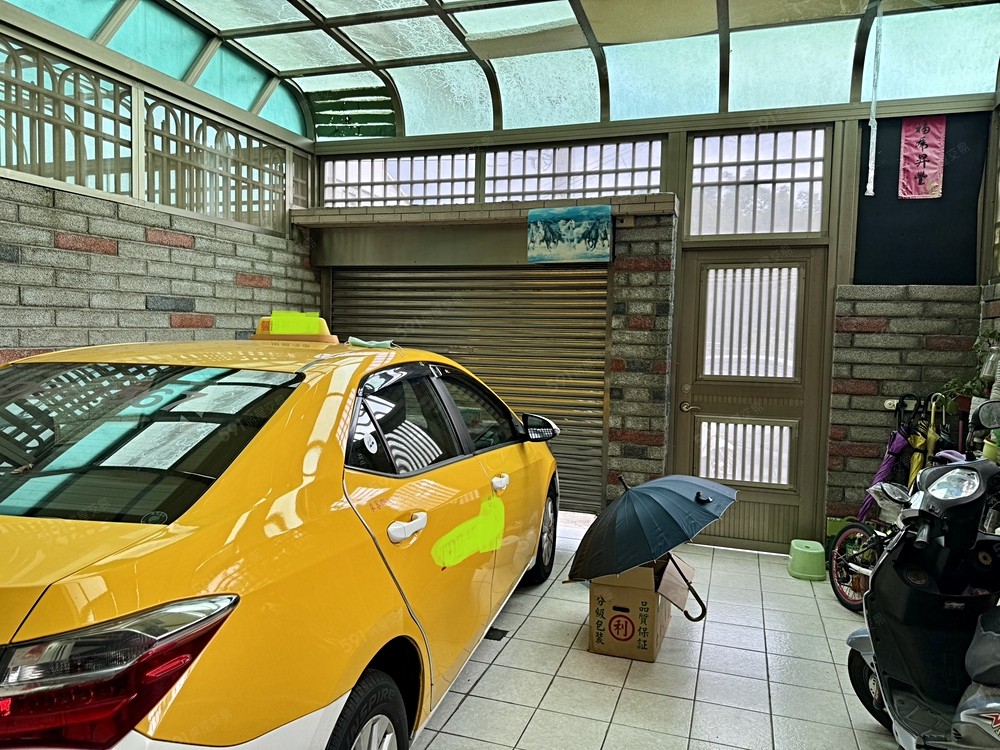 房屋圖片