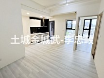 中央路四段125巷運校重劃區..
