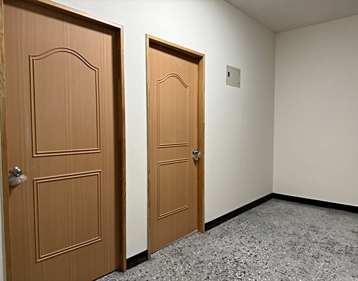 *捷運新店站*明亮雅房 - Image 10
