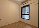 八德區-豐田一路2房1廳，27.5坪