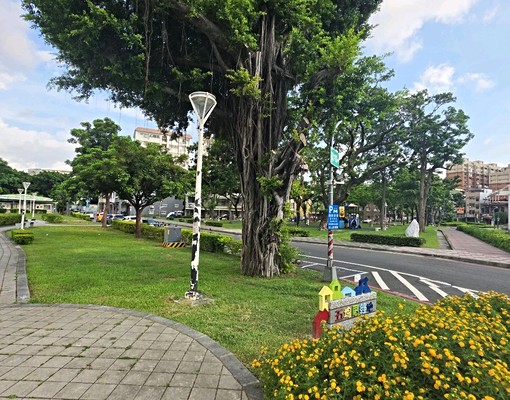 五塊厝捷運站凱旋輕軌全新豪華大套房 - Image 10