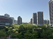 中央路💜卓悅聯盟💜獨家副都..