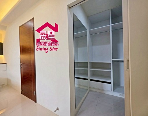 惠宇澄品高樓大三房雙平車可寵 - Image 6