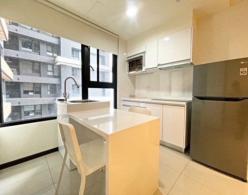 🔥七期【博克萊】文心森林公園旁兩房車位🔥 - Image 5