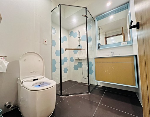 亞灣∣三多商圈∣捷運∣全新2房 - 591租屋網 - Image 13