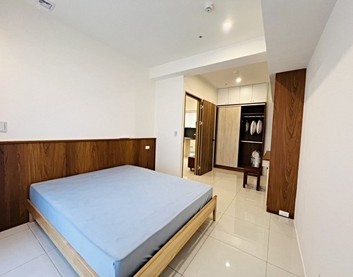 亞灣∣三多商圈∣捷運∣全新2房 - 591租屋網 - Image 9