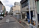 北區-篤行路開放式格局，35.7坪
