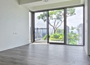 南屯區-大墩十二街3房2廳，81.6坪