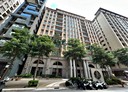 林口區-文化二路二段3房2廳，53.9坪