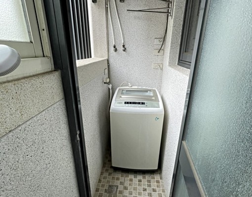 金山金山街金山竹科陽台樓中樓獨立洗衣機報稅租補 - Image 8