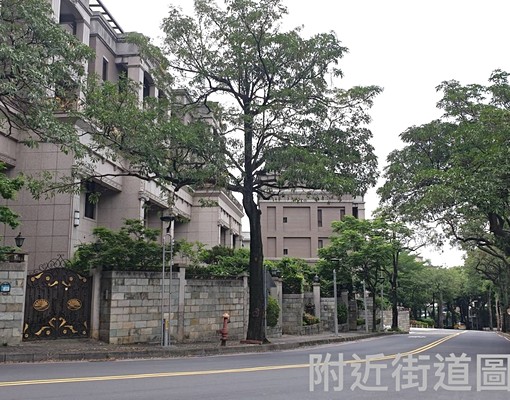 物件圖片