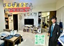 鳳山區-鎮東街2房2廳，32.9坪
