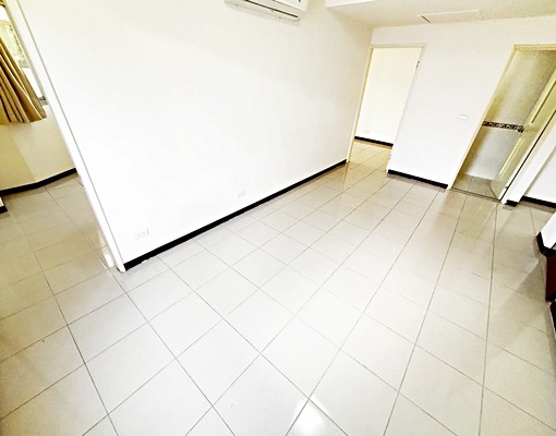 天母棒球場【優質2房1廳】採光佳★流理台★房皆有窗 - Image 2