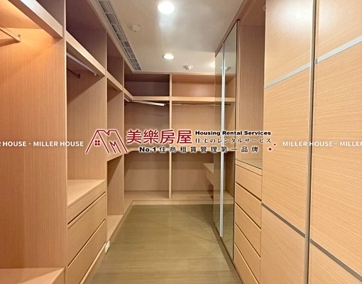 美樂*近南港*平面2+1房*雙衛浴有陽台*社區優*含平車可寵 - Image 8