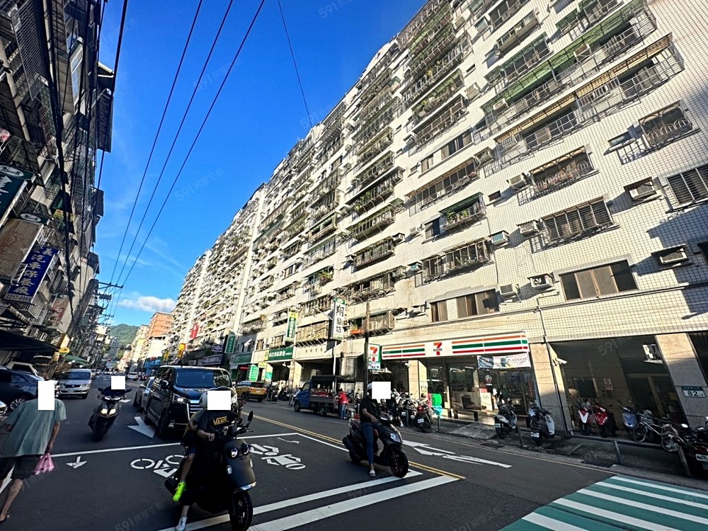 房屋圖片