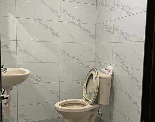 麥當勞商圈新裝潢1樓~兩房有廚房~生活機能好 - Image 4