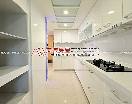 美樂~南港靜巷2+1房*雙衛浴*有陽台*衣帽間*含平車可寵 - Image 14