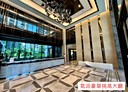新店區-啟文路3房2廳，50.1坪
