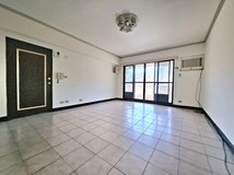 頂崁街頂崁街邊間採光大三房..