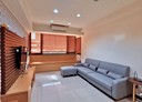 竹北市-隘口三街3房2廳，56.5坪