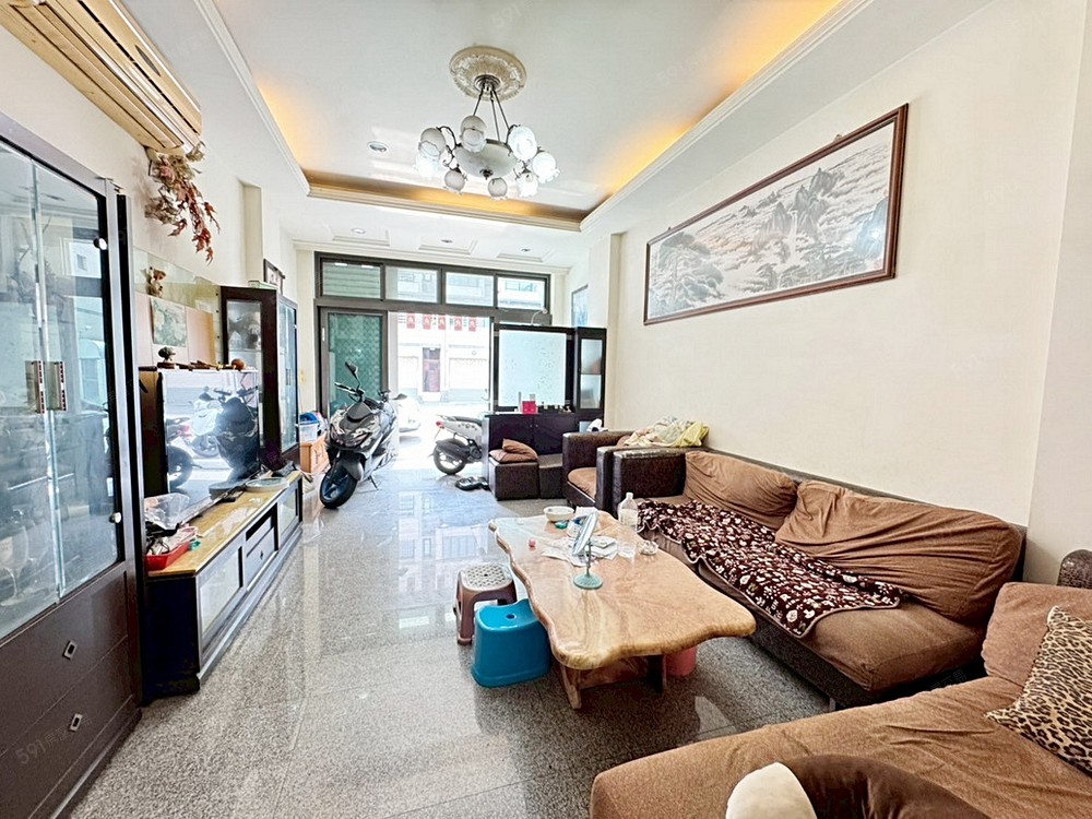 房屋圖片
