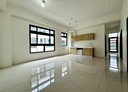 員山鄉-思源路3房2廳，44坪