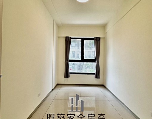 ‼️竹北六家高鐵特區｜優質三房｜傢俱電可談附平面車位 - Image 10