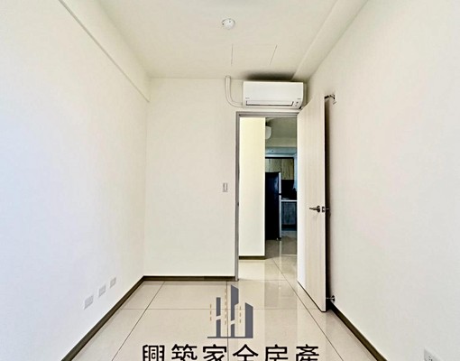 ‼️竹北六家高鐵特區｜優質三房｜傢俱電可談附平面車位 - Image 11