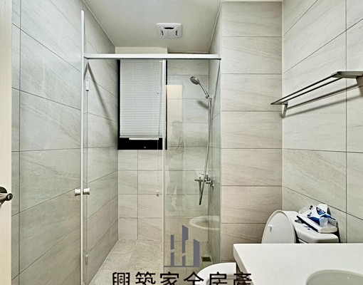 ‼️竹北六家高鐵特區｜優質三房｜傢俱電可談附平面車位 - Image 13