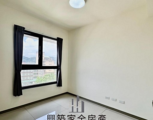 ‼️竹北六家高鐵特區｜優質三房｜傢俱電可談附平面車位 - Image 9