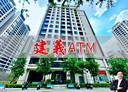 南屯區-春安路1房2廳，33.7坪