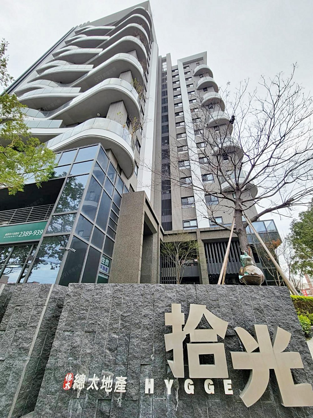 房屋圖片