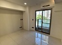 淡水區-淡金路2房2廳，23.4坪