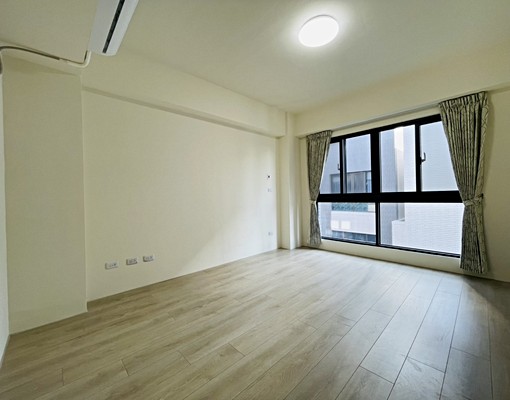 🍎沙鹿/全新別墅/四房/雙車位/可租補 - Image 4