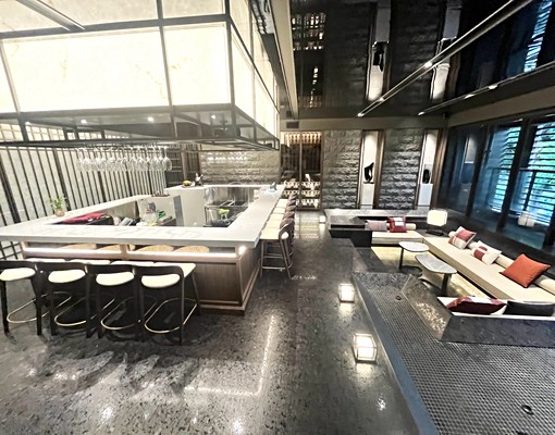 可租補全新兩房兩衛精品豪宅 - Image 13