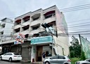 沙鹿區-光華路6房3廳，70坪