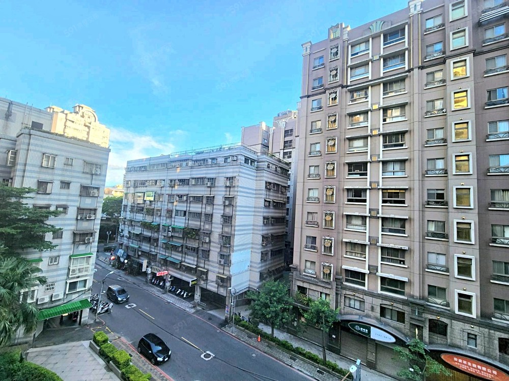 房屋圖片