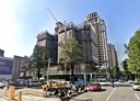 西屯區-市政北七路2房2廳，35.2坪